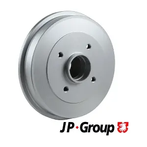 4163500400 JP GROUP