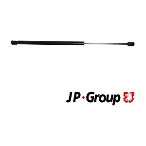 4081200200 JP GROUP