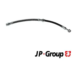 3561700870 JP GROUP