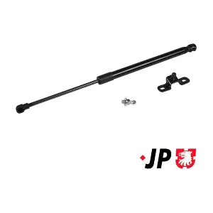 3481200900 JP GROUP