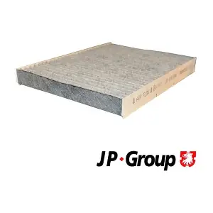 JP GROUP 1128101900