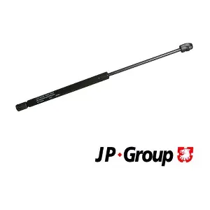 JP GROUP 1281201900