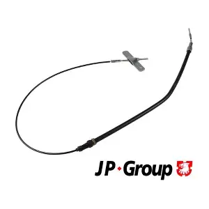 1170312200 JP GROUP