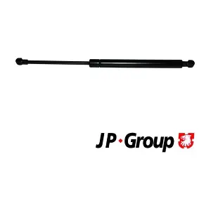 JP GROUP 1481203300