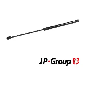 1181223400 JP GROUP