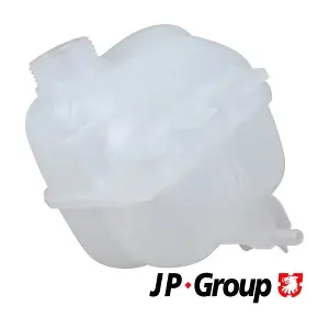 6014700200 JP GROUP