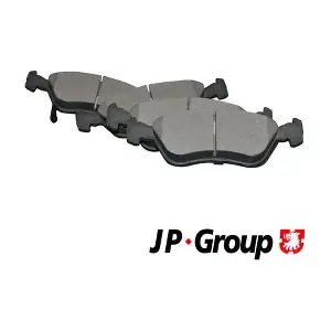 JP GROUP 4863600210