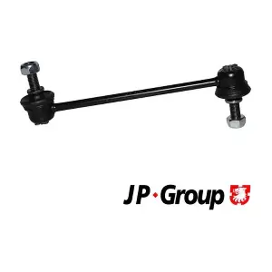 3840400400 JP GROUP