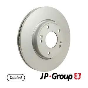 3563100800 JP GROUP