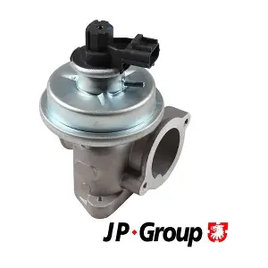 1519900500 JP GROUP