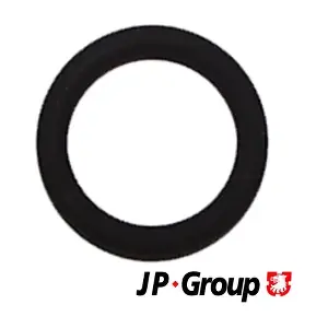 JP GROUP 1119606800
