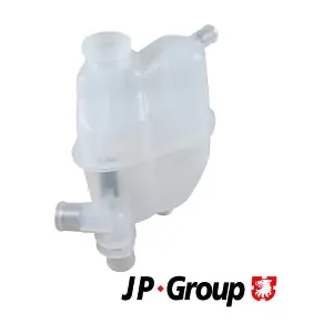 6114700100 JP GROUP