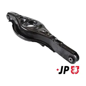 3850200280 JP GROUP