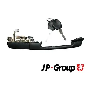 1187100870 JP GROUP