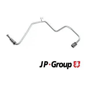 4317600200 JP GROUP
