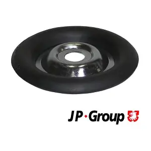 JP GROUP 1242400200