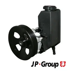1245100600 JP GROUP