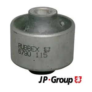 JP GROUP 1540201600