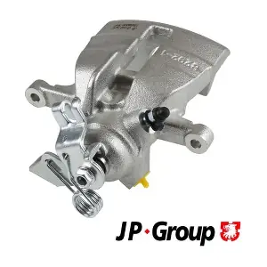 1162002970 JP GROUP