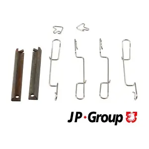 1364003710 JP GROUP