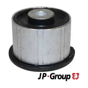 JP GROUP 1140206600