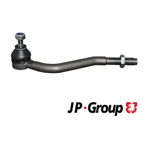 3144600170 JP GROUP