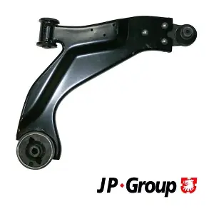JP GROUP 1540102080