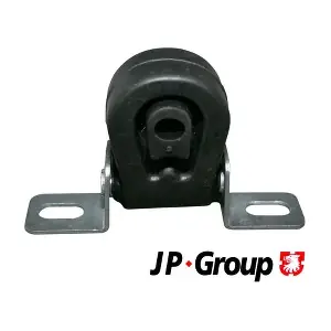 JP GROUP 1121600300