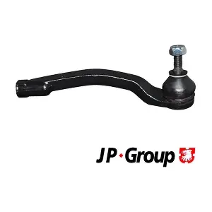 4344601280 JP GROUP