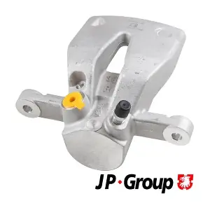 4862001680 JP GROUP