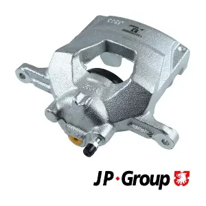 1261900880 JP GROUP