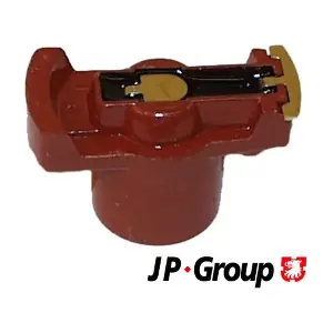 JP GROUP 1191300800