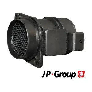 JP GROUP 4393900600