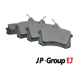 JP GROUP 1163705810
