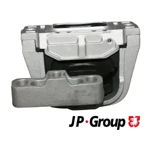 JP GROUP 1117909180