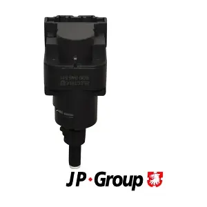 JP GROUP 1196602500