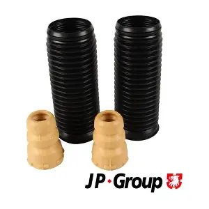 1142701610 JP GROUP