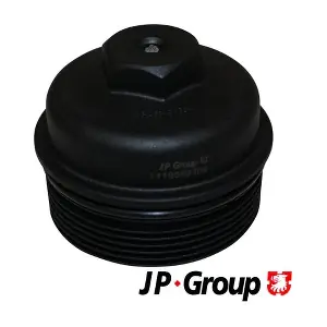 JP GROUP 1118550300