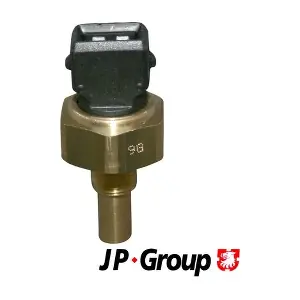 JP GROUP 1593200400