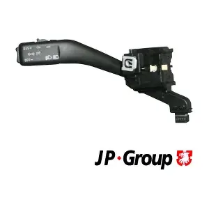 1196201500 JP GROUP