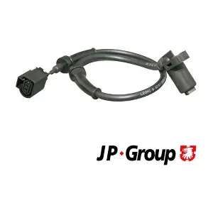 JP GROUP 1197101700