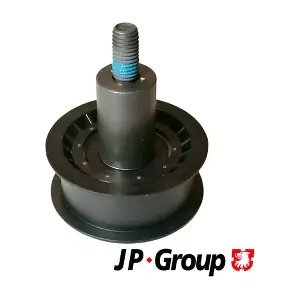 1112201000 JP GROUP