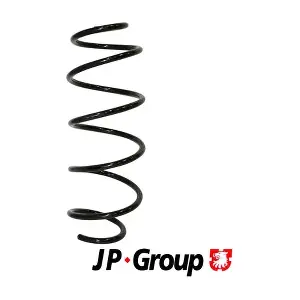 JP GROUP 4142208400