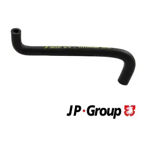 JP GROUP 1111153300