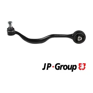 JP GROUP 1440102670