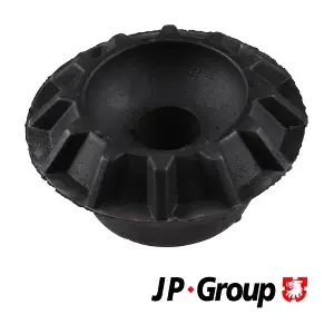 JP GROUP 1152300300
