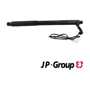 1481207180 JP GROUP