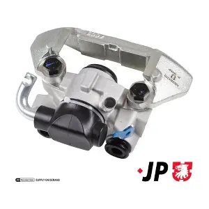 4362001370 JP GROUP