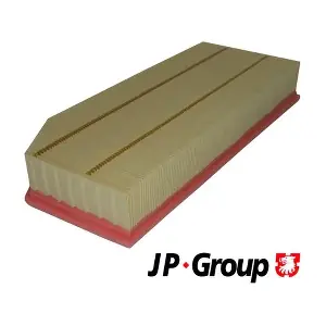 1318601400 JP GROUP