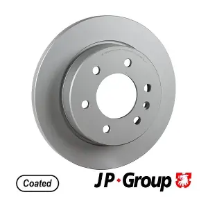 1363205100 JP GROUP